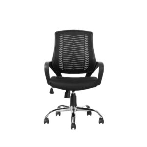 Sitora Executive Office Chair