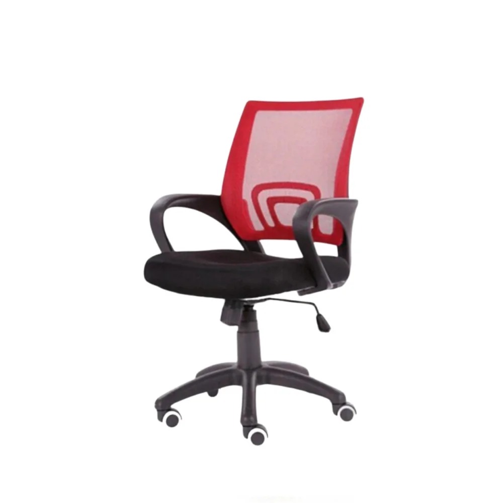 Sitora Modern Executive Chair - Image 2