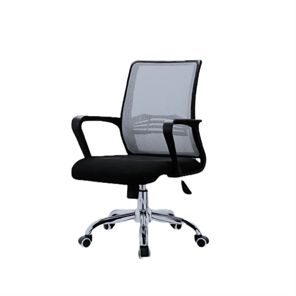 Sitora Estive Pro Executive Chair - Image 2