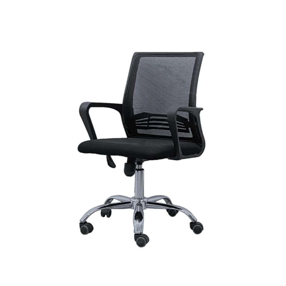 Sitora Estive Pro Executive Chair - Image 3