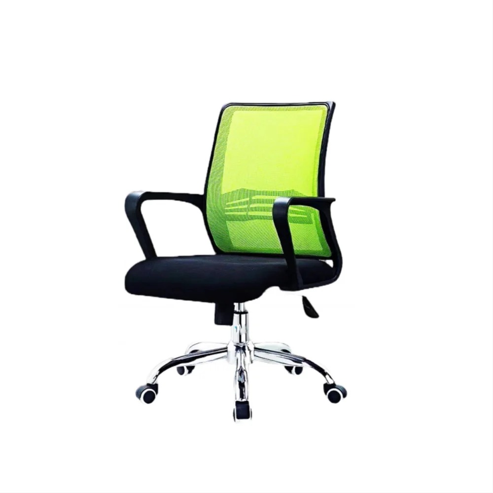 Sitora Estive Pro Executive Chair - Image 4