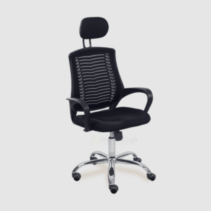 Sitora Postura Office Chair