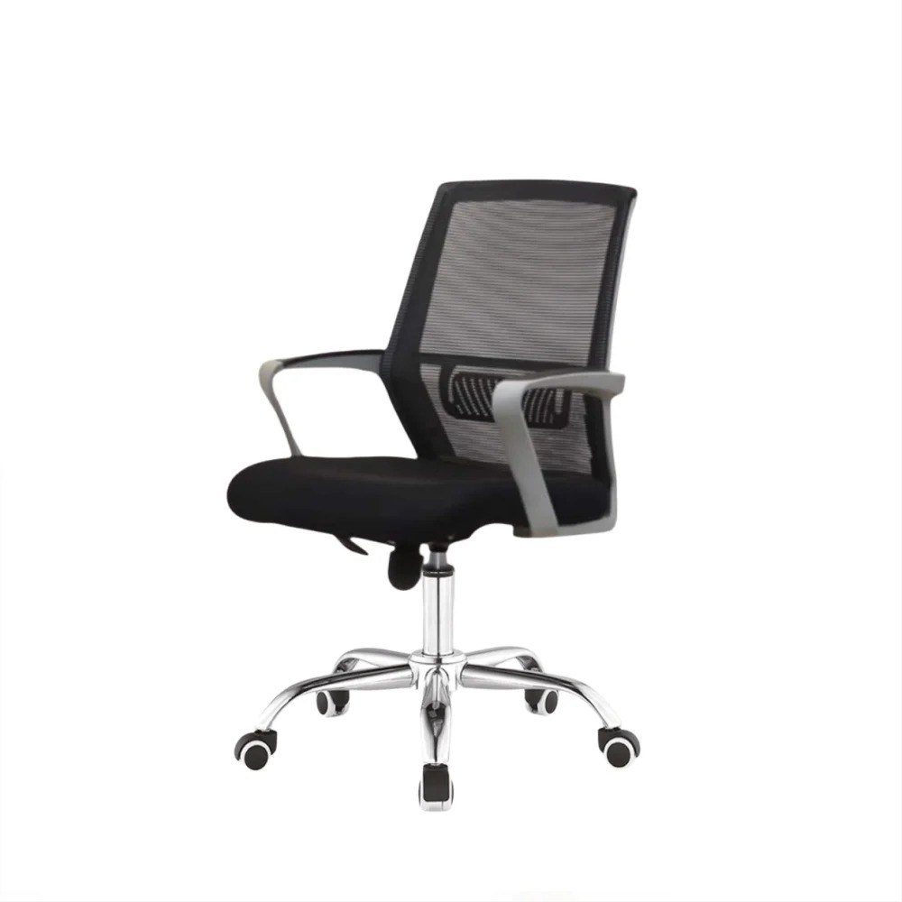 Sitora Opal Executive Chair