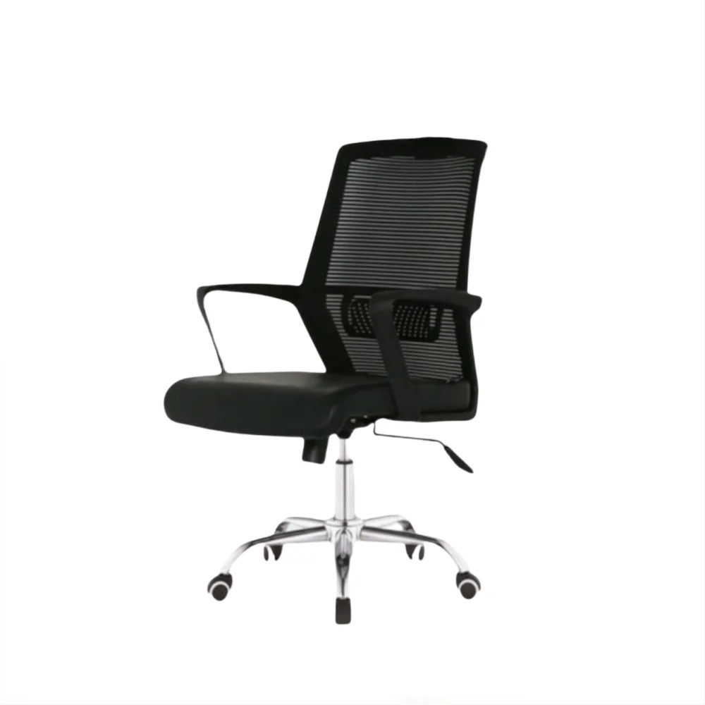 Sitora Opal Executive Chair - Image 3