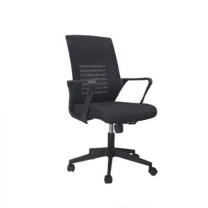 Sitora Classic Executive Chair