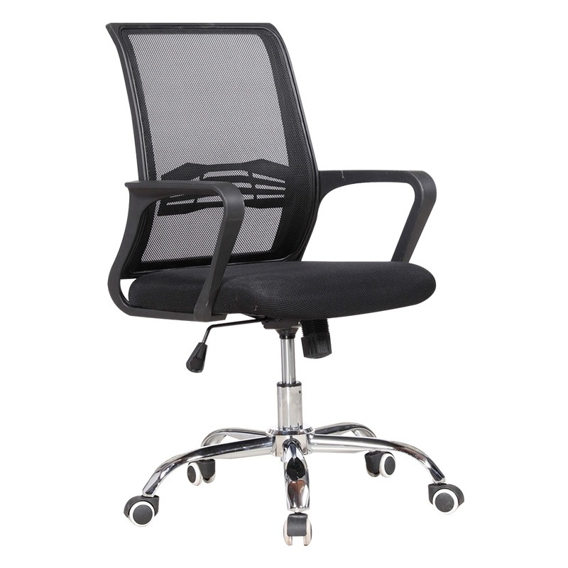 Sitora Estive Pro Executive Chair - Image 5