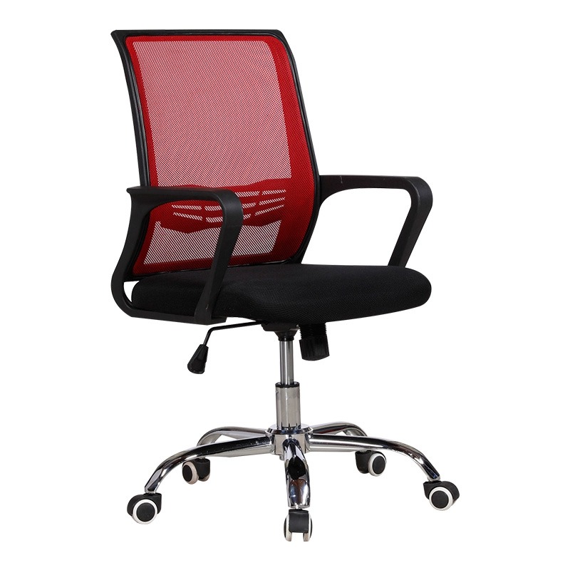 Sitora Estive Pro Executive Chair - Image 6