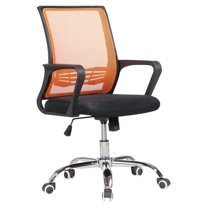 Sitora Estive Pro Executive Chair - Image 7
