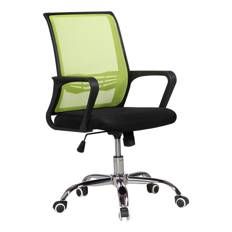 Sitora Estive Pro Executive Chair - Image 8