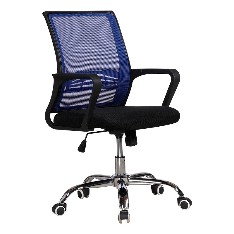 Sitora Estive Pro Executive Chair - Image 9