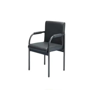Sitora Cushioned Visitor Chair