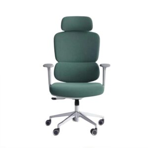 Sitora Premium Executive Chair with 4D Armrest