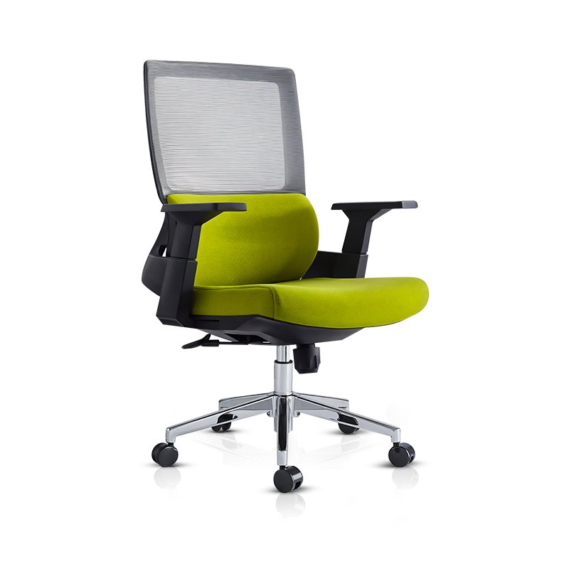 Sitora Nova Executive Chair