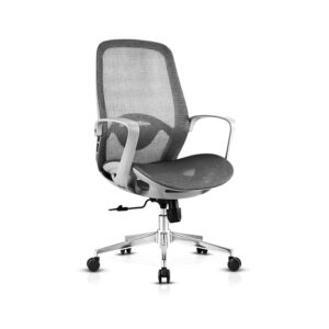 Sitora Contemporary Executive Chair