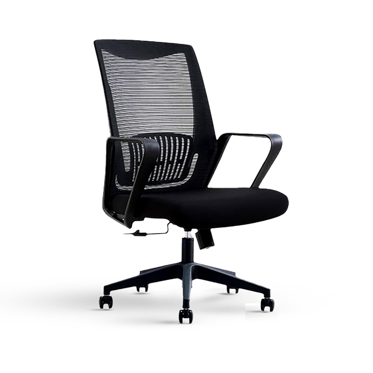 Sitora Mesh Pro Executive Chair