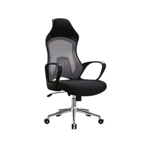 Sitora Daily Comfort Executive Chair