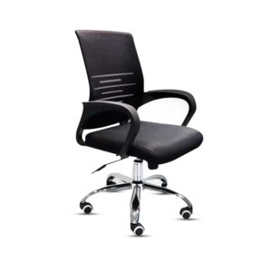 Sitora Premium Quality Executive Chair