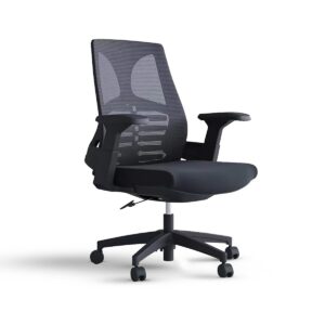 Sitora Ergo Pro Executive Chair