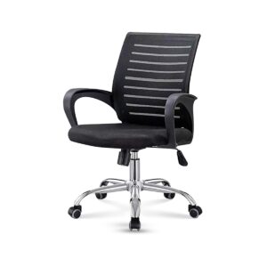 Sitora Comfort Focus Executive Chair