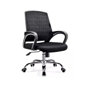 Sitora Office Pro Executive Chair
