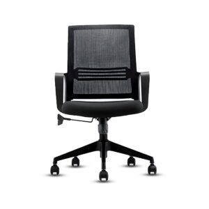 Sitora Minimesh Executive Chair