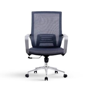 Sitora Task Executive Chair