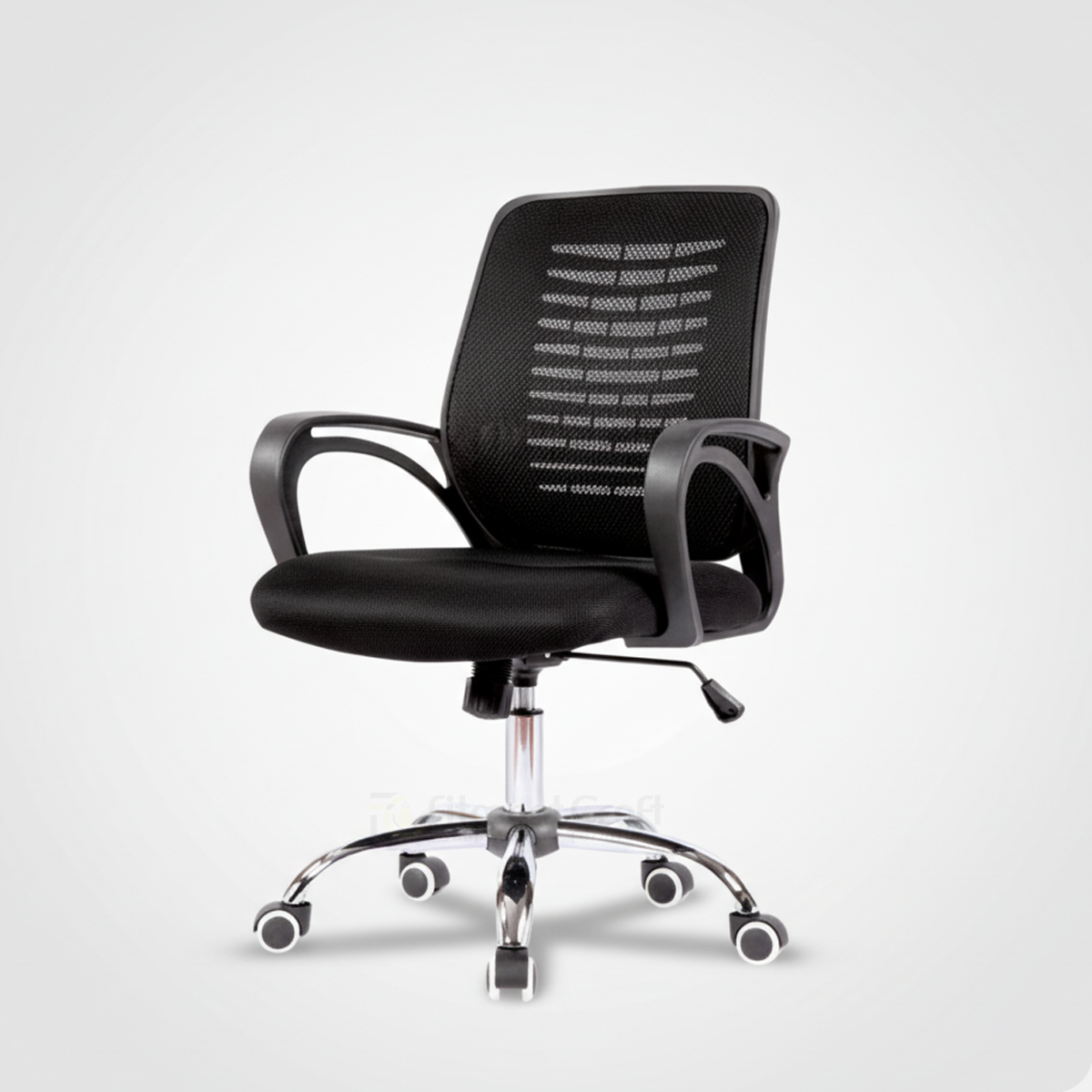 Sitora Echo Office Chair
