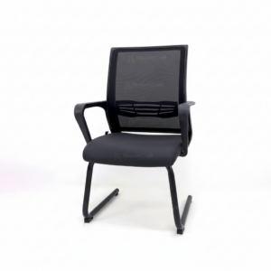 Sitora Estive Chair