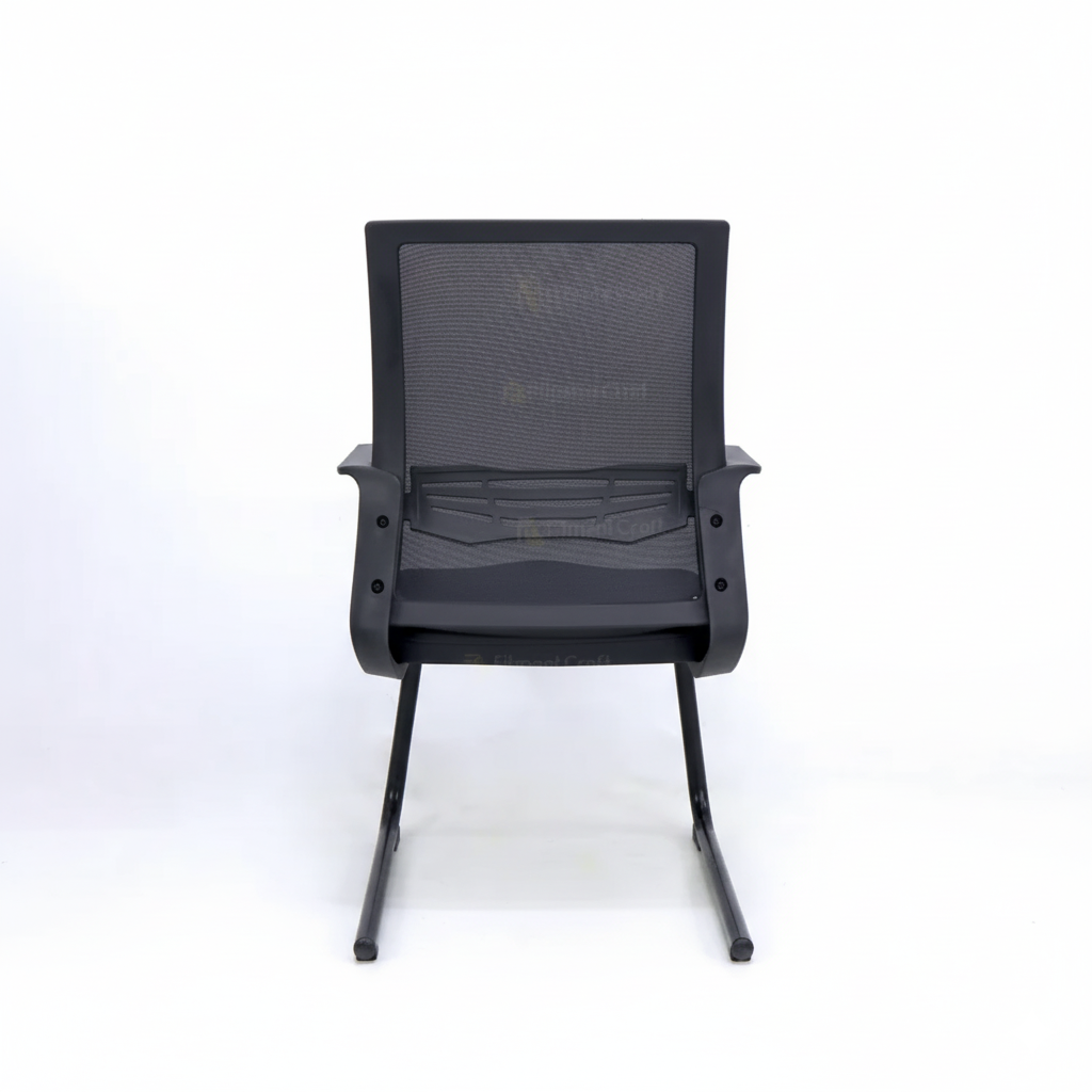 Sitora Estive Chair - Image 3