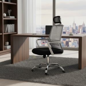 Sitora Opal Pro Executive Chair