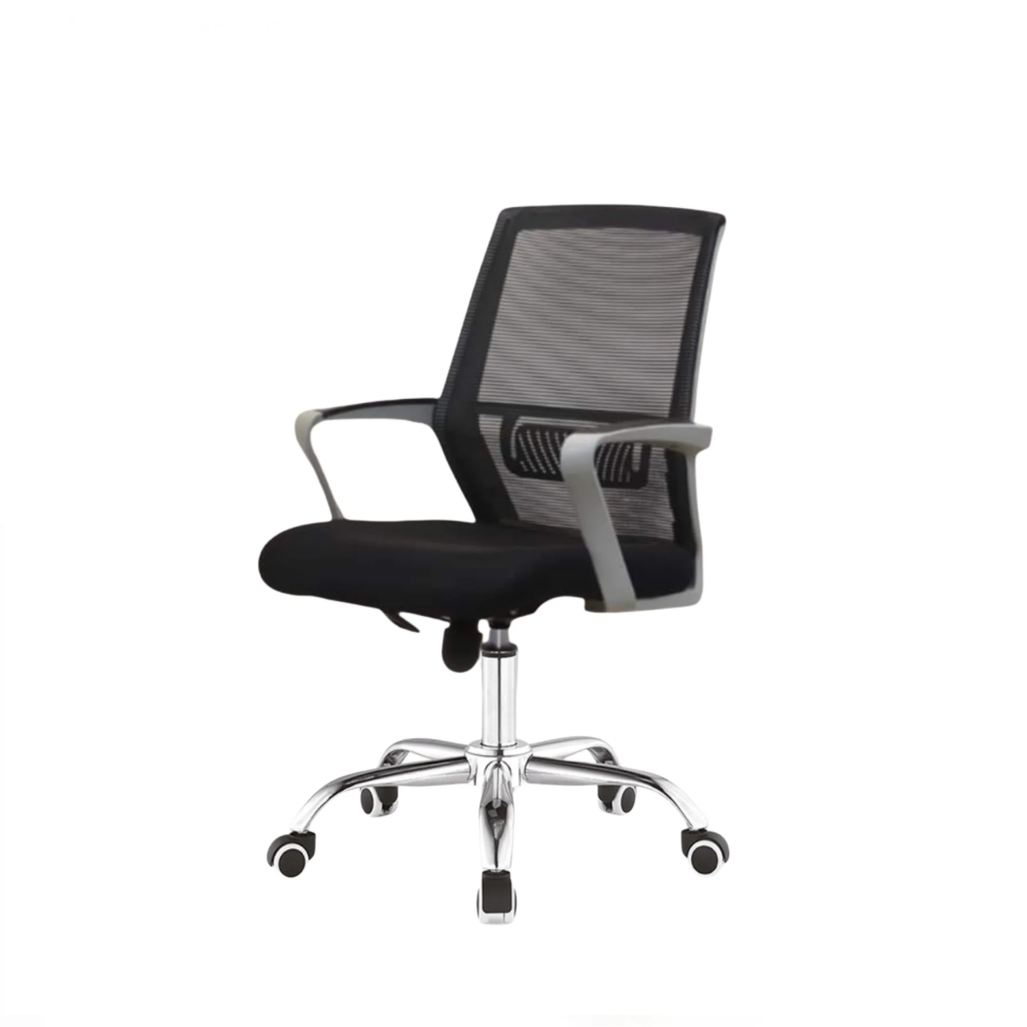 Sitora Revolving Mesh Office Chair