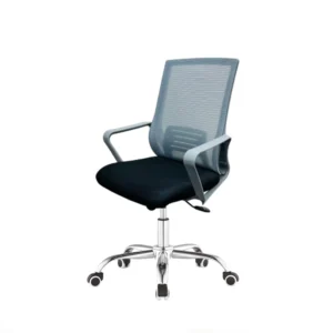 Sitora Mesh Back Office Chair