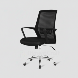 Sitora Opal Executive Chair