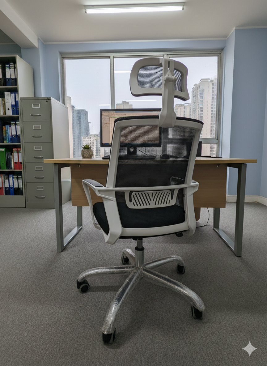 NovaMesh Elite - Image 6