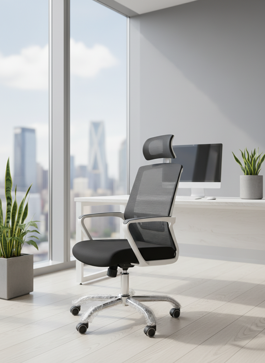 NovaMesh Elite - Image 3