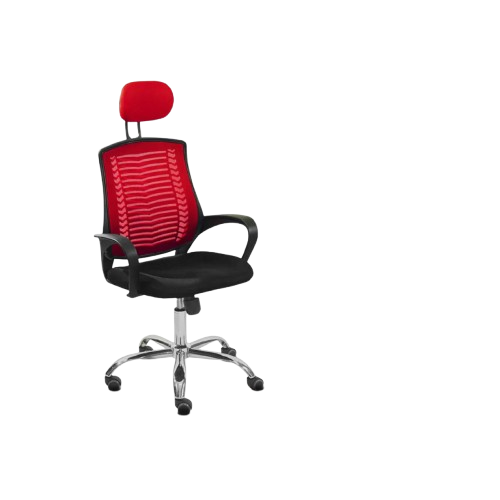 Sitora Postura Office Black Chair