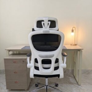 Sitora Proflex Foldable handrest
