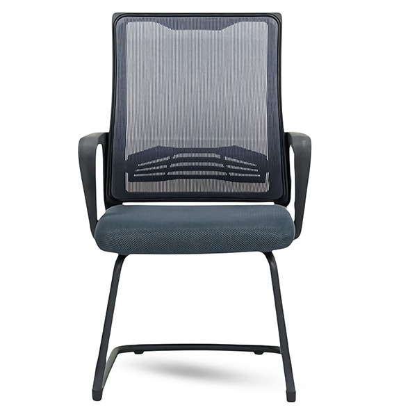 Sitora Estive Chair - Image 2
