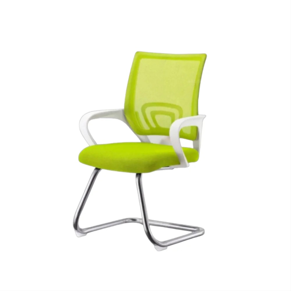 Sitora Estive Chair