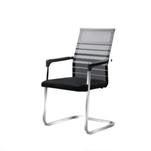 Sitora Estive Chair