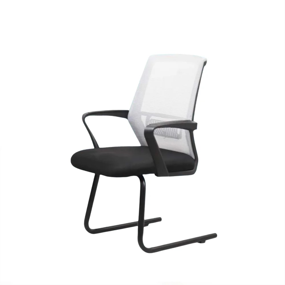 Sitora Estive Chair - Image 2