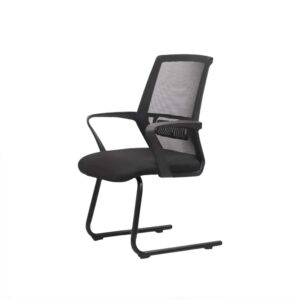 Sitora Estive Chair