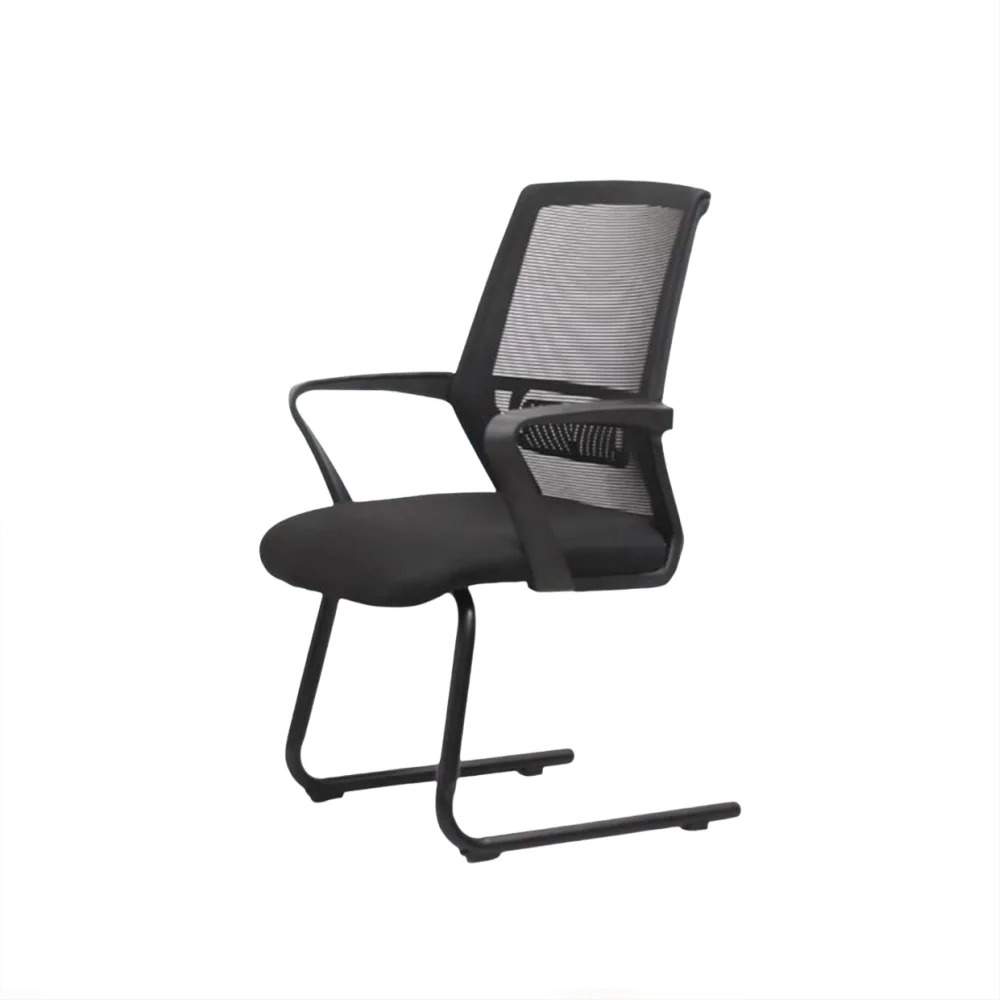 Sitora Estive Chair