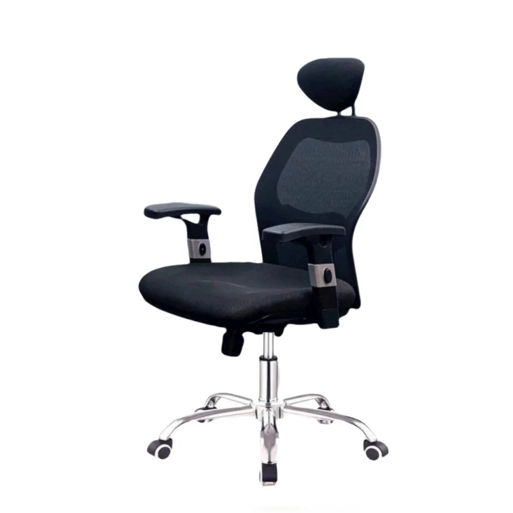 Sitora Comfort Ergonomic Chair - Image 2