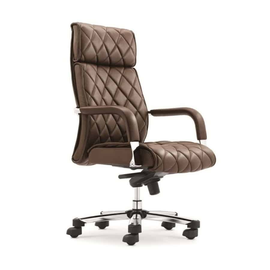 Sitora Prime Director Chair - Image 2