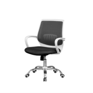 Sitora Comfort Focus Executive Chair