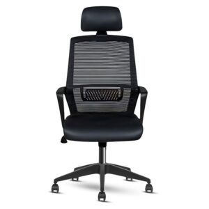 Sitora Comfort Focus Executive Chair