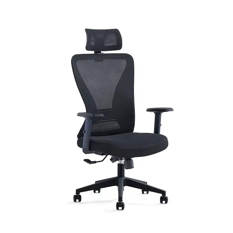 Sitora Ergonomic Executive Chair - Image 3