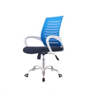 Sitora Comfort Focus Executive Chair
