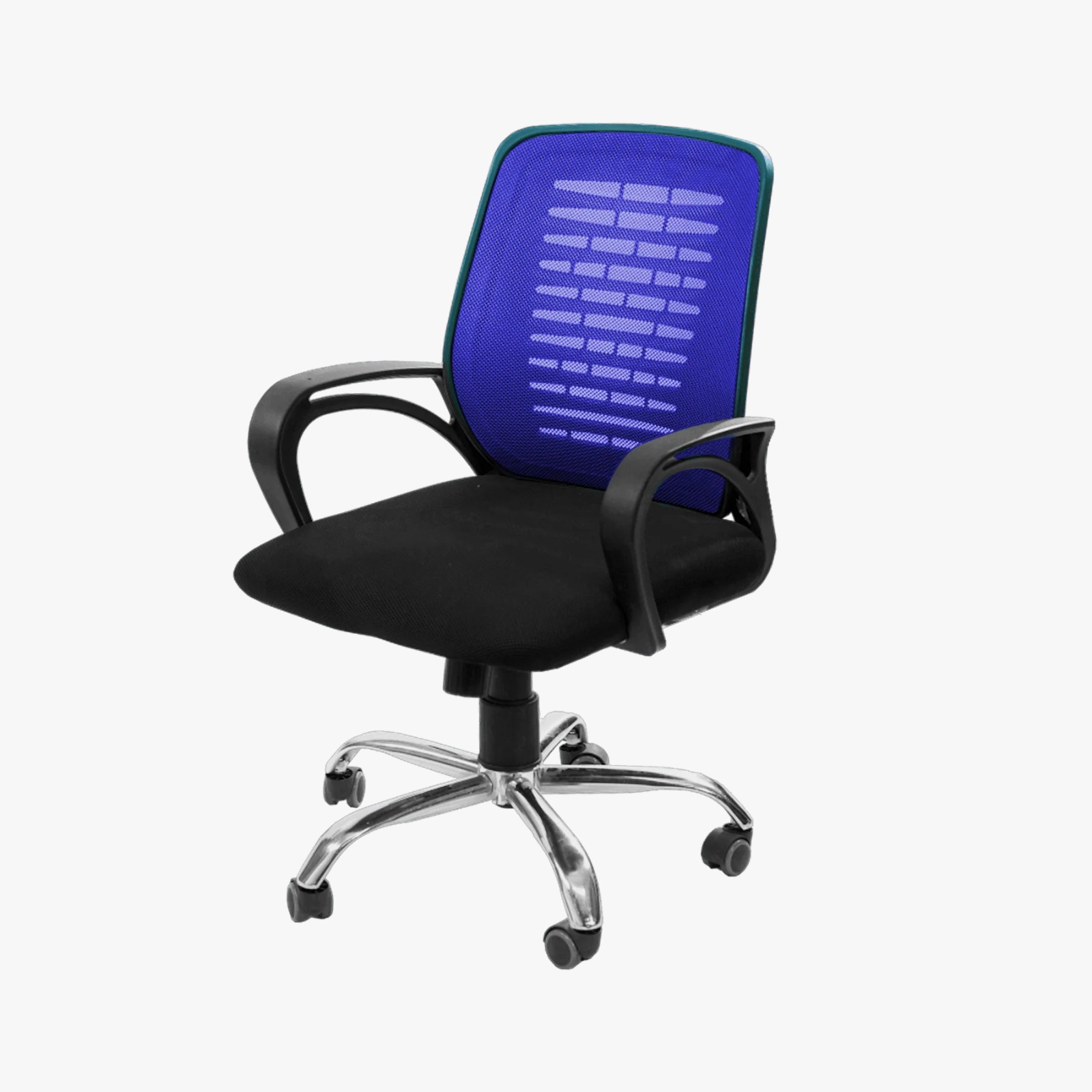 Sitora Air Mesh Executive Chair - Image 5